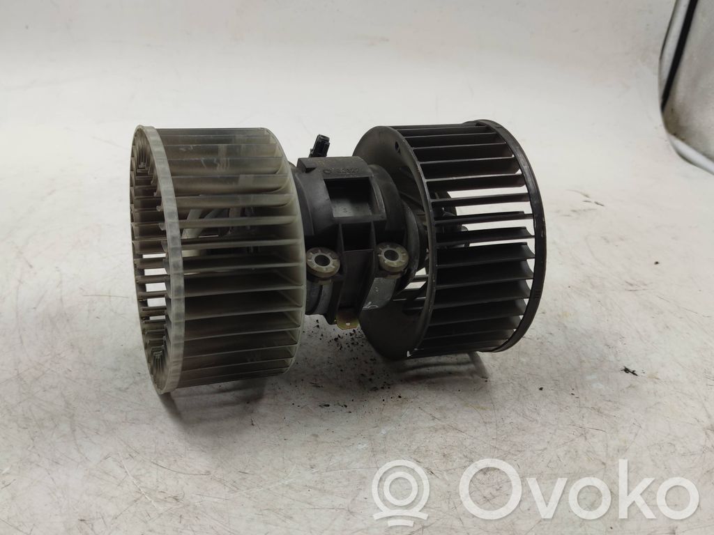 Heater fan/blower   50827