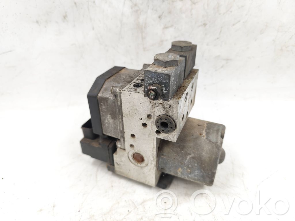 Audi A4 S4 B5 8D ABS Pump 