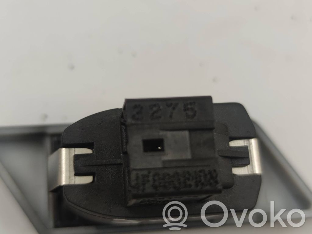 Audi A6 S6 C6 4F Sensor 