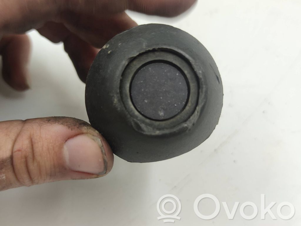 Parking PDC sensor   8408383