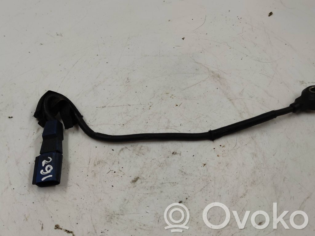 Klopfsensor   079905377D