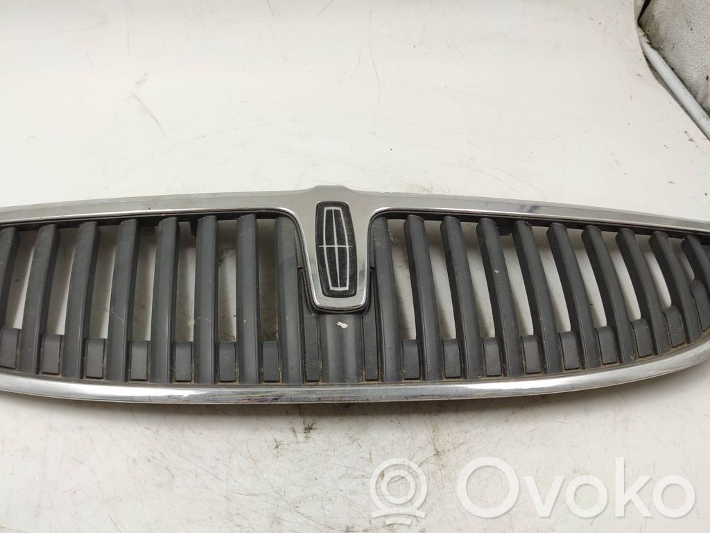 Etusäleikkö   4W438200,3W438200