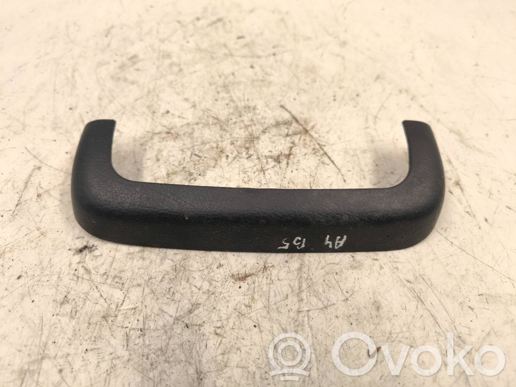 Audi A4 S4 B5 8D Moldura de la columna de dirección 