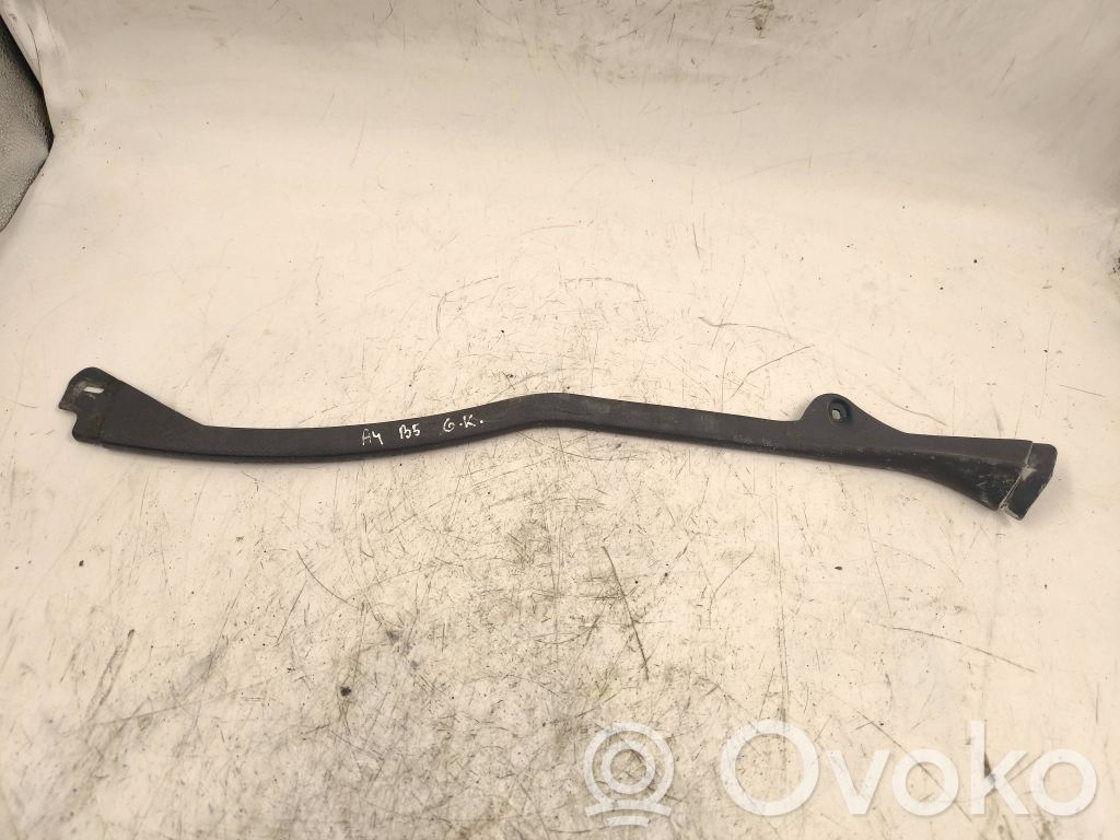 Audi A4 S4 B5 8D Otros repuestos del interior 