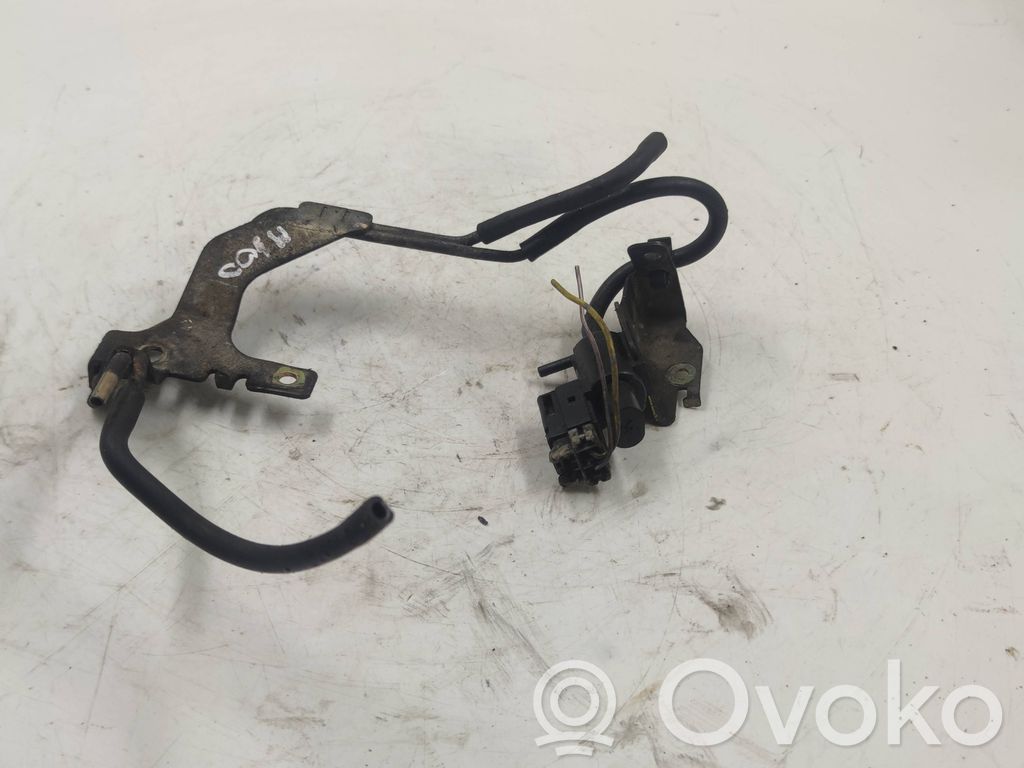 Mazda MPV II LW Turbo solenoid valve 