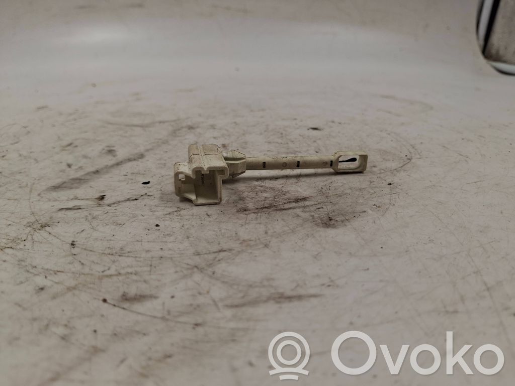 Lincoln LS Sensor de temperatura interna 