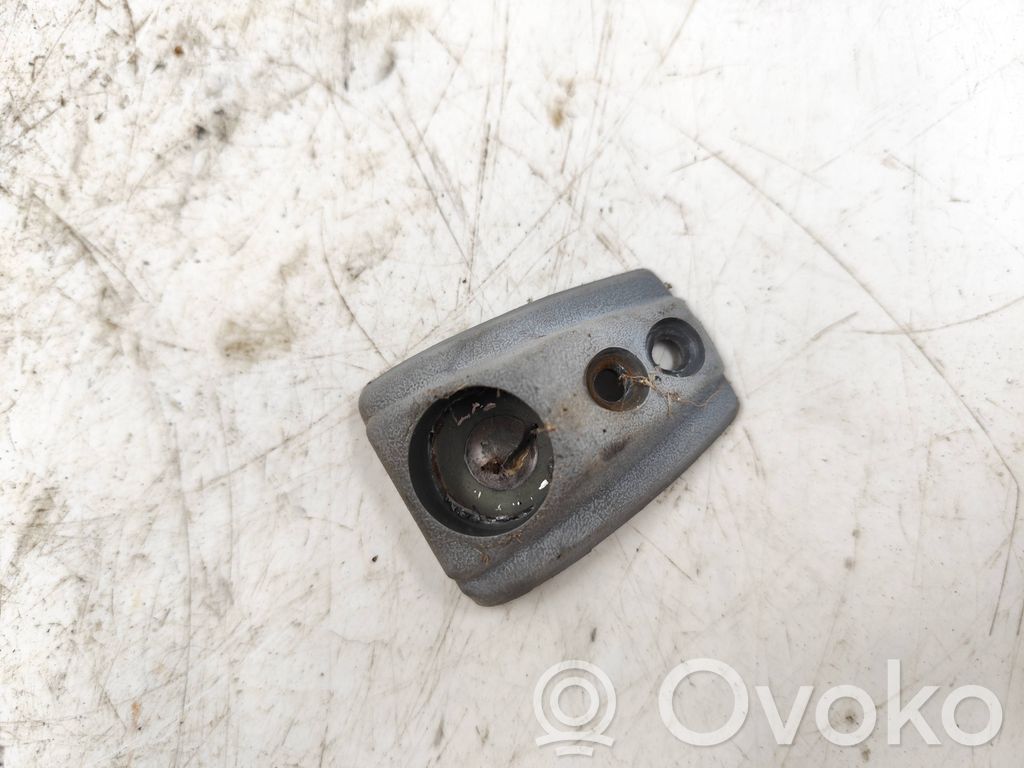 Datsun 100 Alte piese de interior 