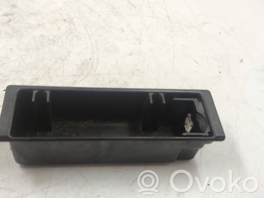 BMW 3 E46 Car ashtray 