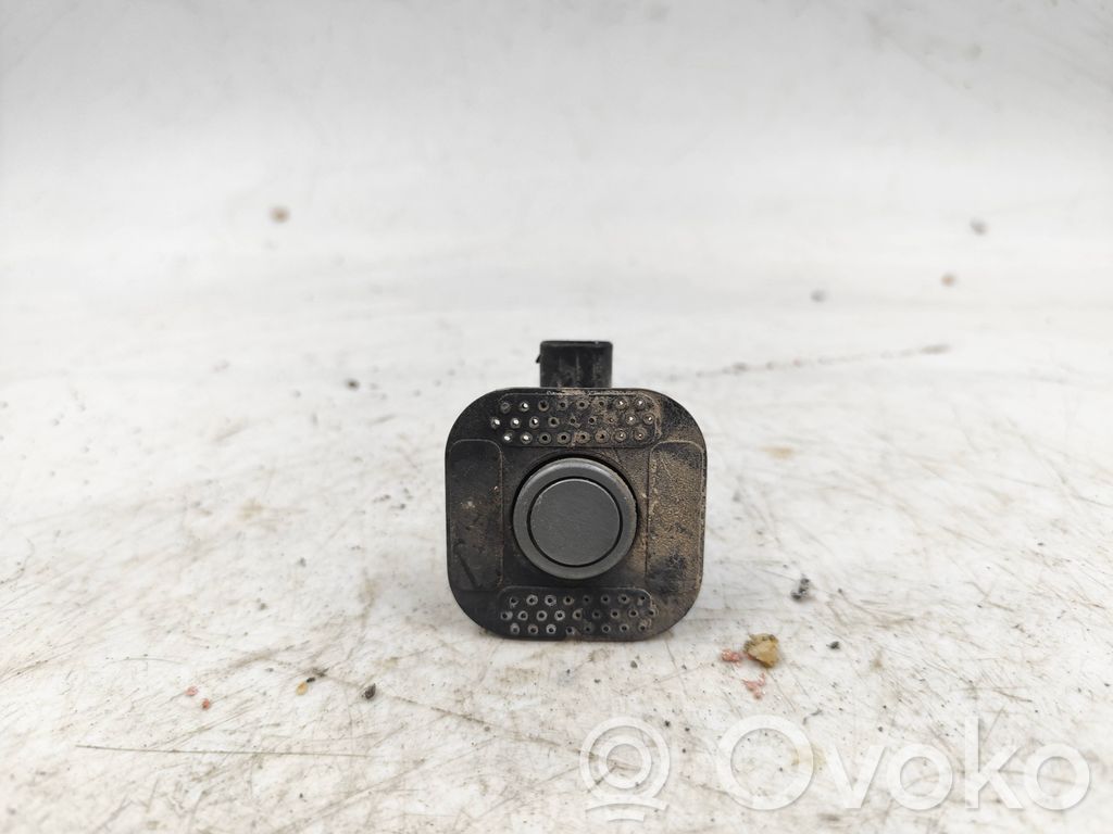 Parking PDC sensor   6931780,6023981051