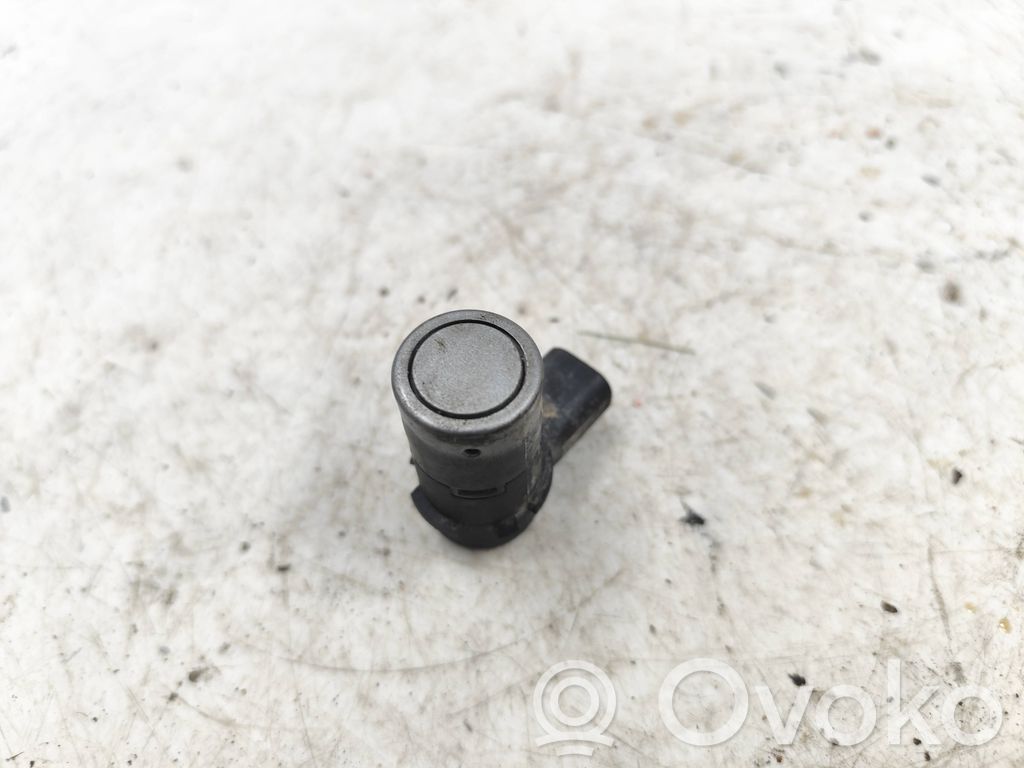 BMW 5 E60 E61 Parking PDC sensor 