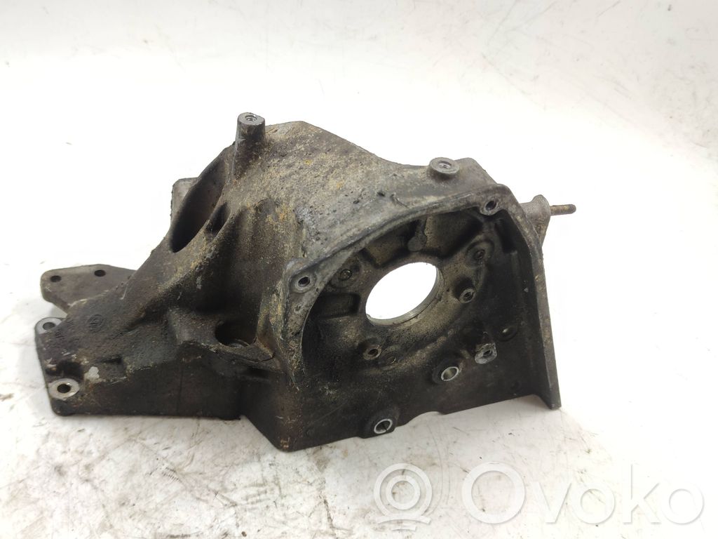 Engine mounting bracket   46748866