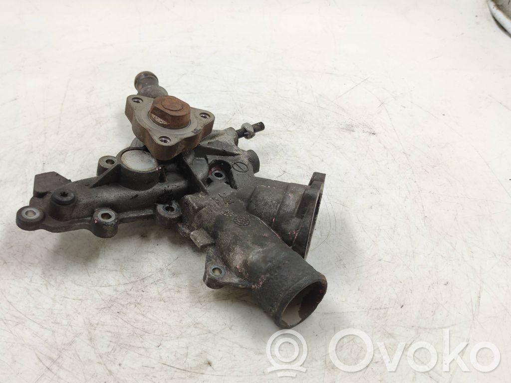 Opel Meriva A Vesipumppu 
