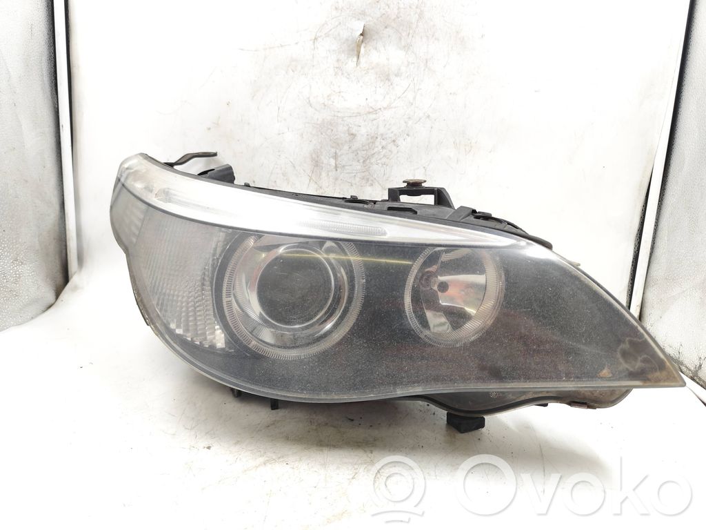 Headlight/headlamp   15876200,279512003242AD