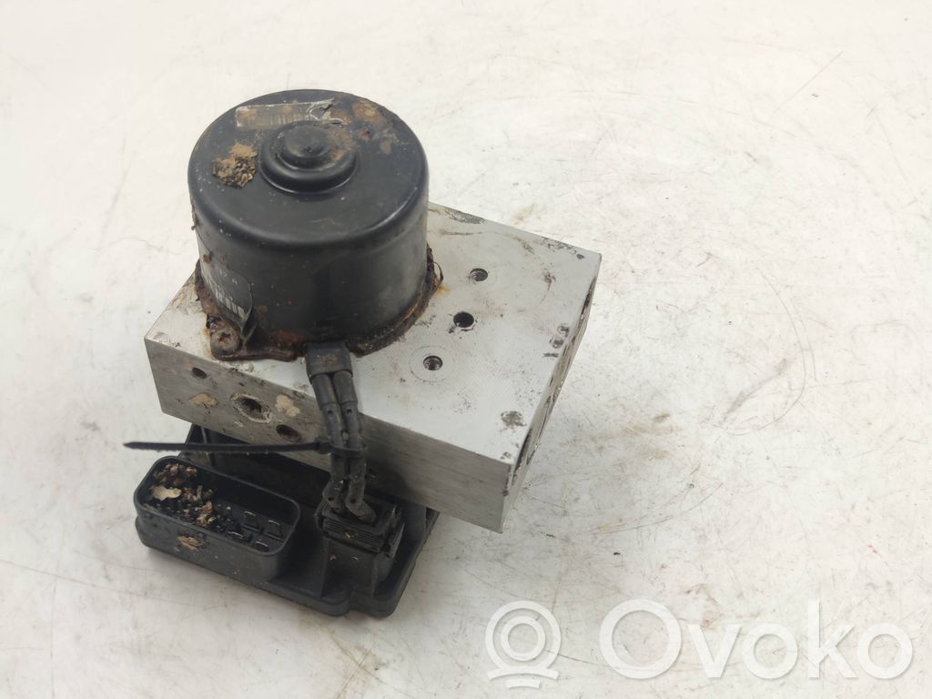 Audi A3 S3 8L Bomba de ABS 
