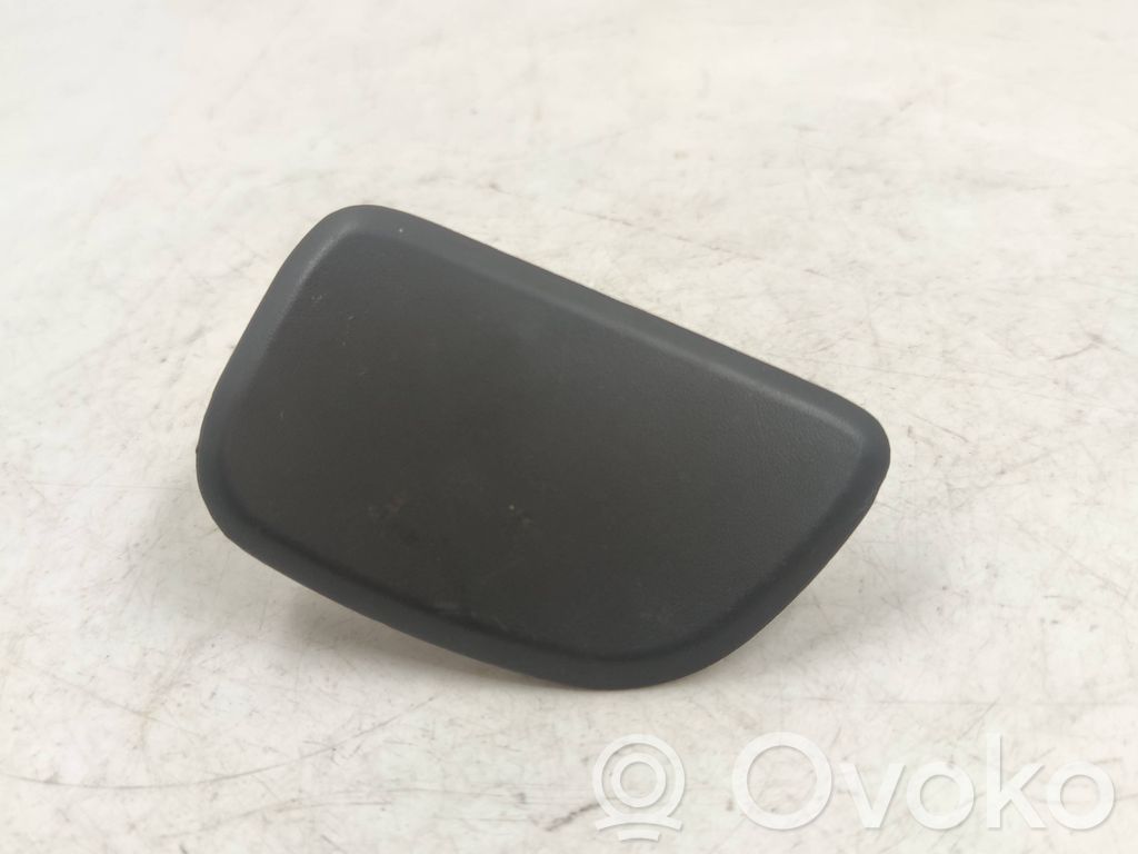 Subaru Forester SG Headlight washer spray nozzle cap/cover 