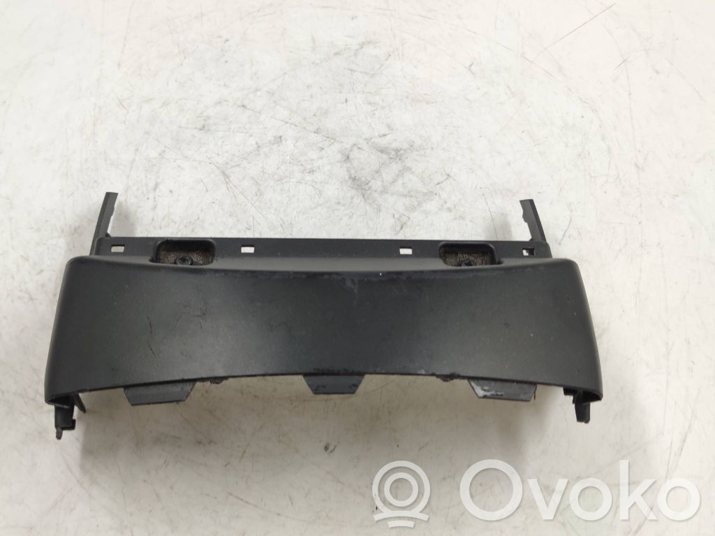 BMW 5 E60 E61 Capac coloană direcție 