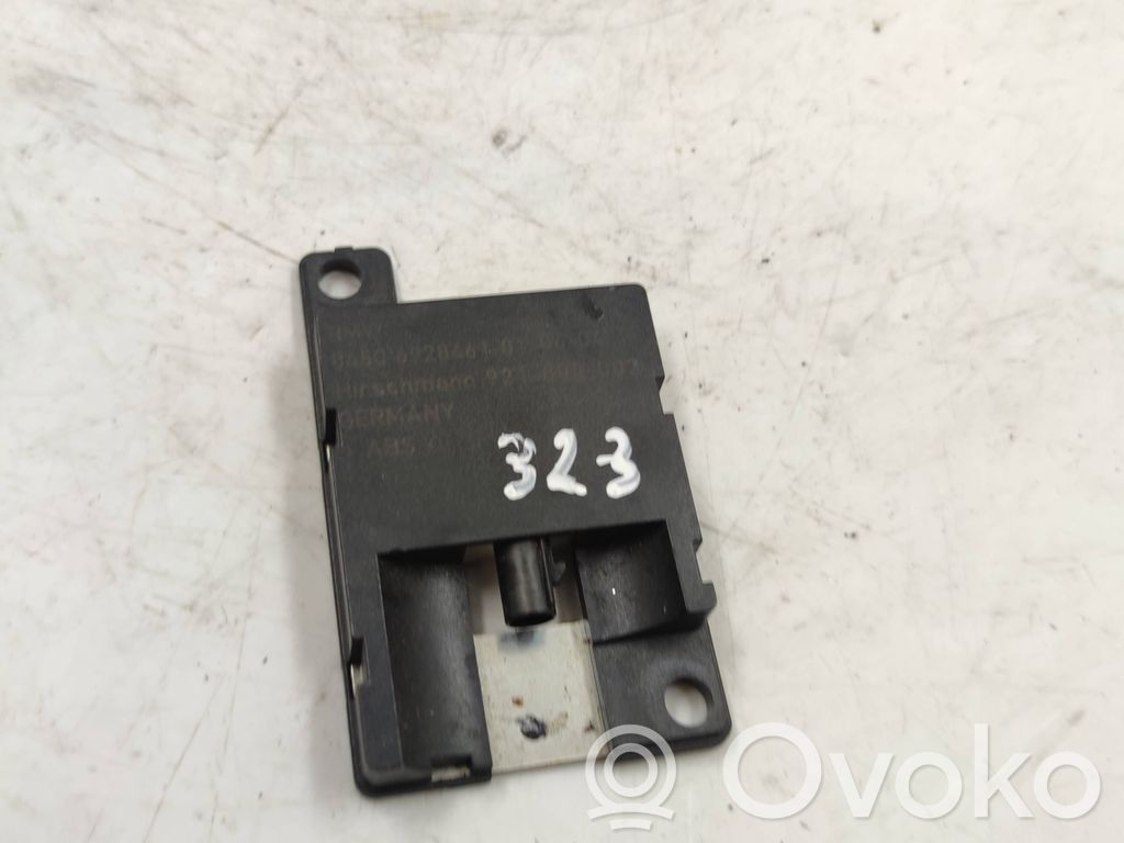 Antenos stiprintuvas   692846101