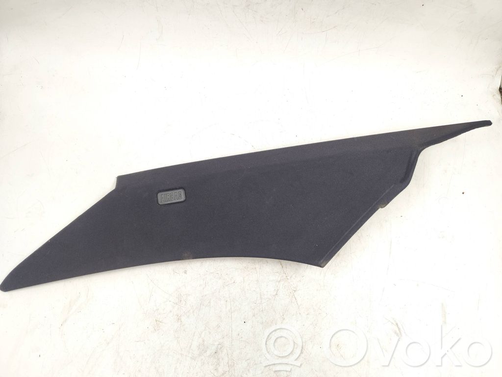 (C) pillar trim   7027094,52107010