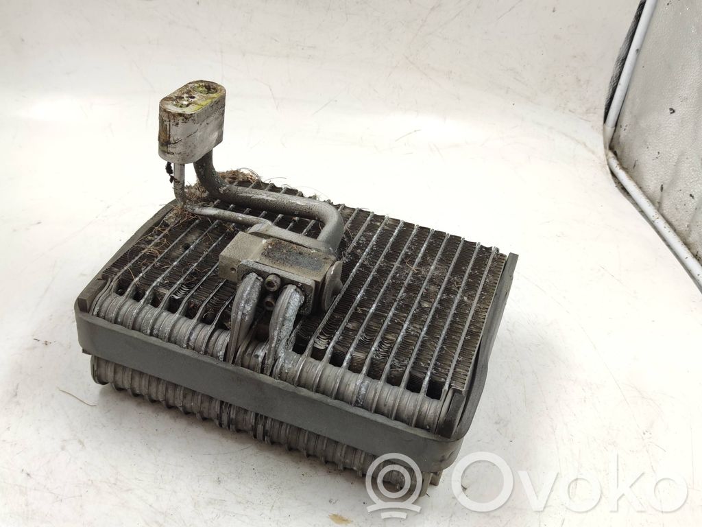 Fiat Marea Radiatore aria condizionata (A/C) (abitacolo) 