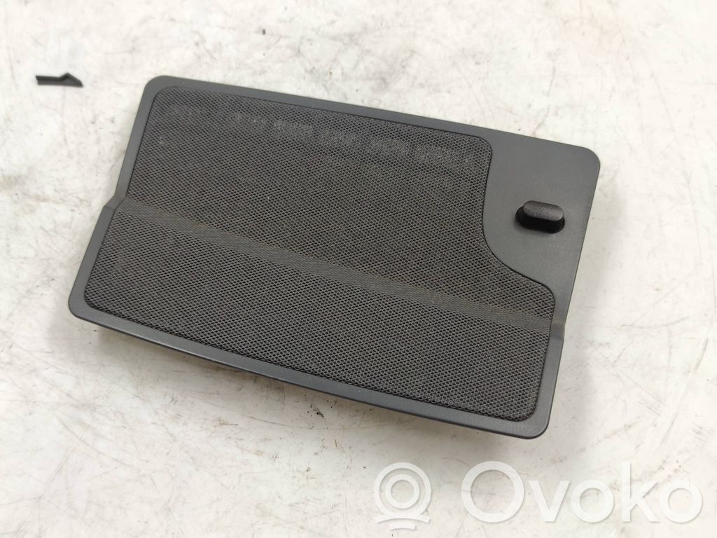 BMW 5 E60 E61 Sun solar sensor 
