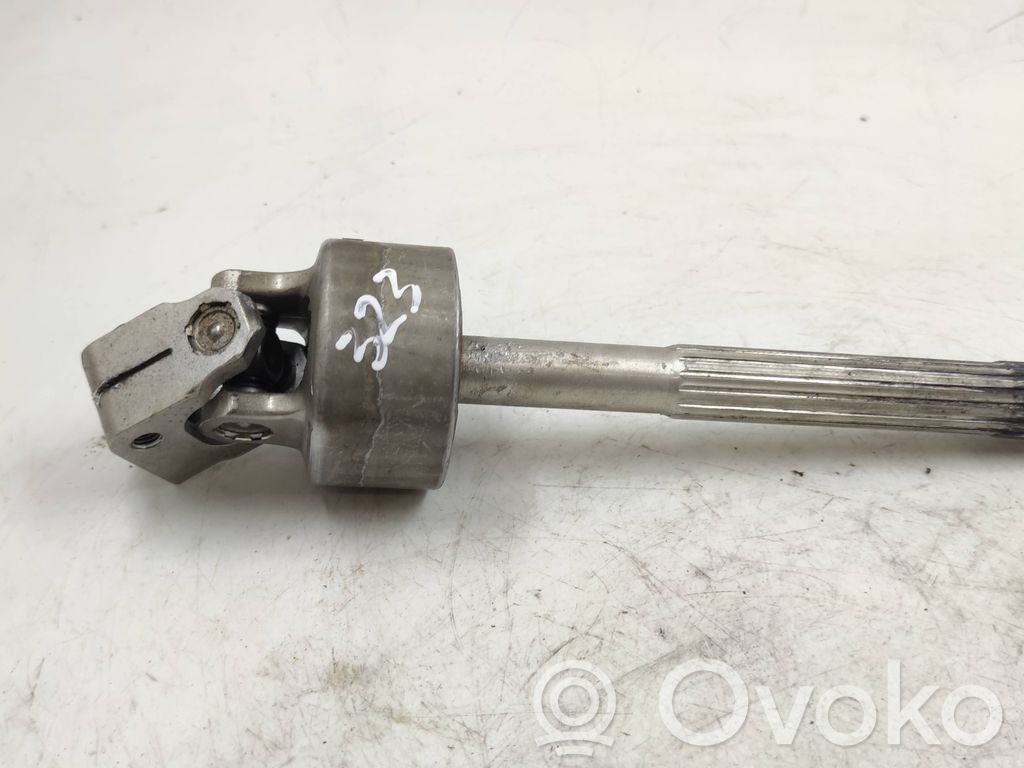 Steering column universal joint   2201055729A,255535,2303075