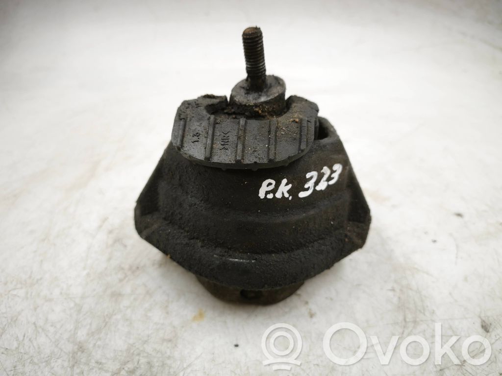 Support de moteur, coussinet   676108903