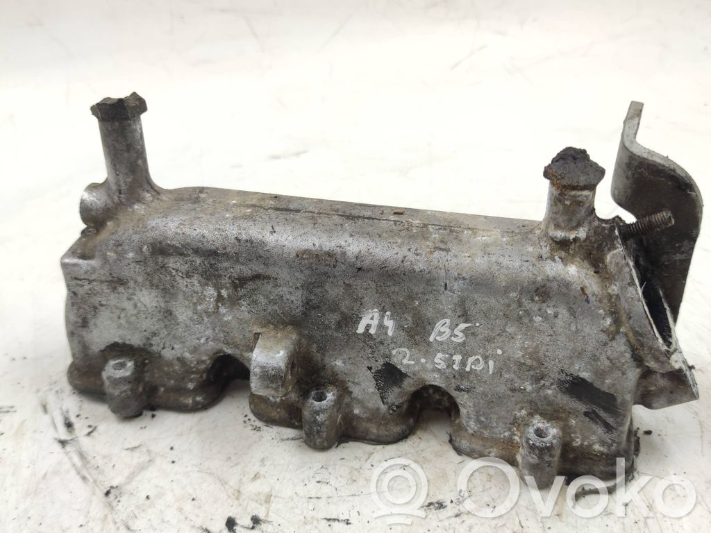 Audi A4 S4 B5 8D Intake manifold 