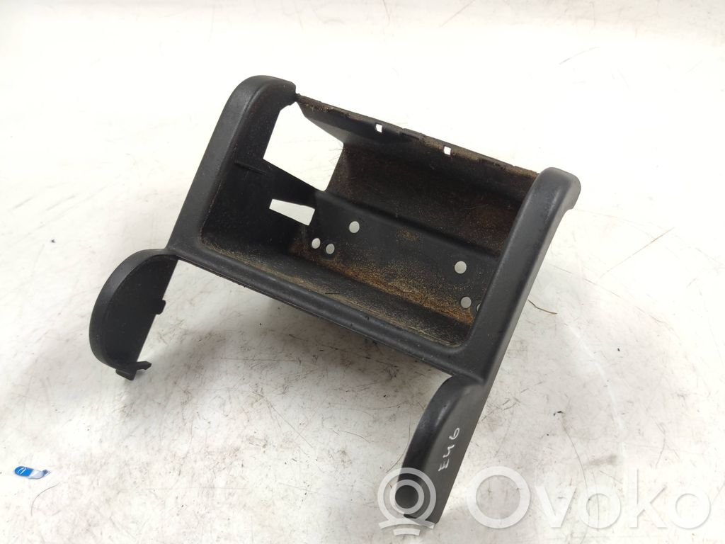 BMW 3 E46 Otros repuestos del interior 