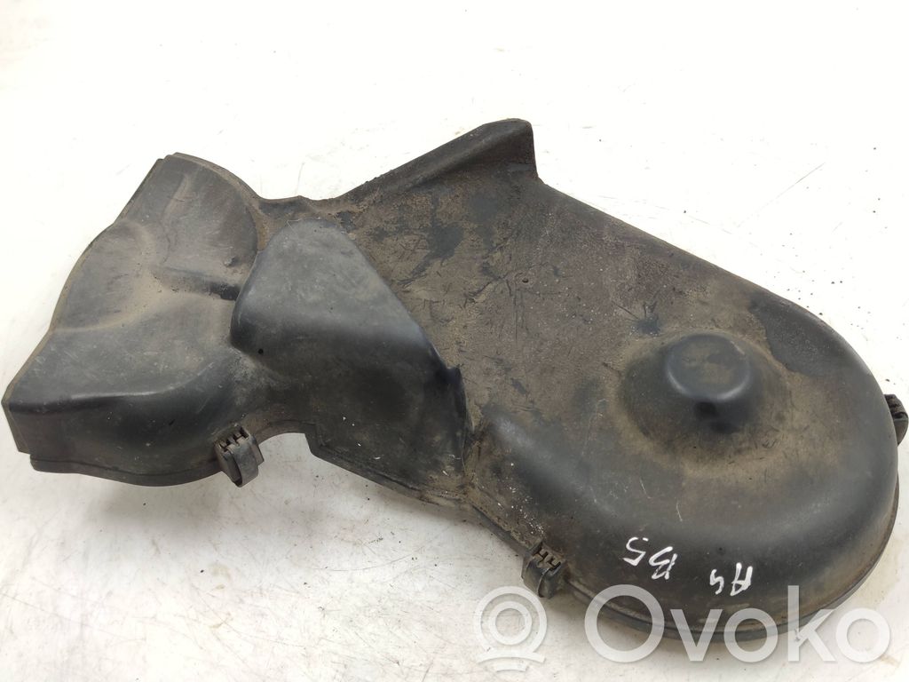 Timing belt guard (cover)   059109124H