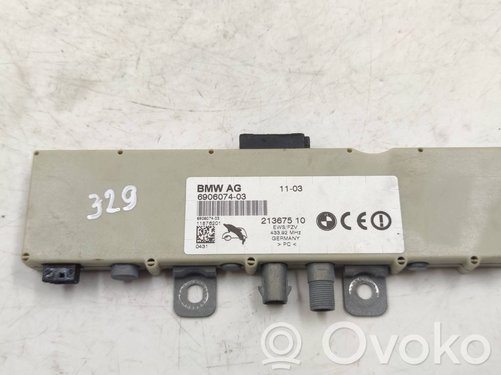 Antenos stiprintuvas   690607403,21367510