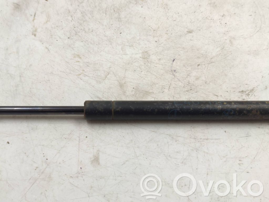 BMW 3 E46 Front bonnet/hood damper/strut 