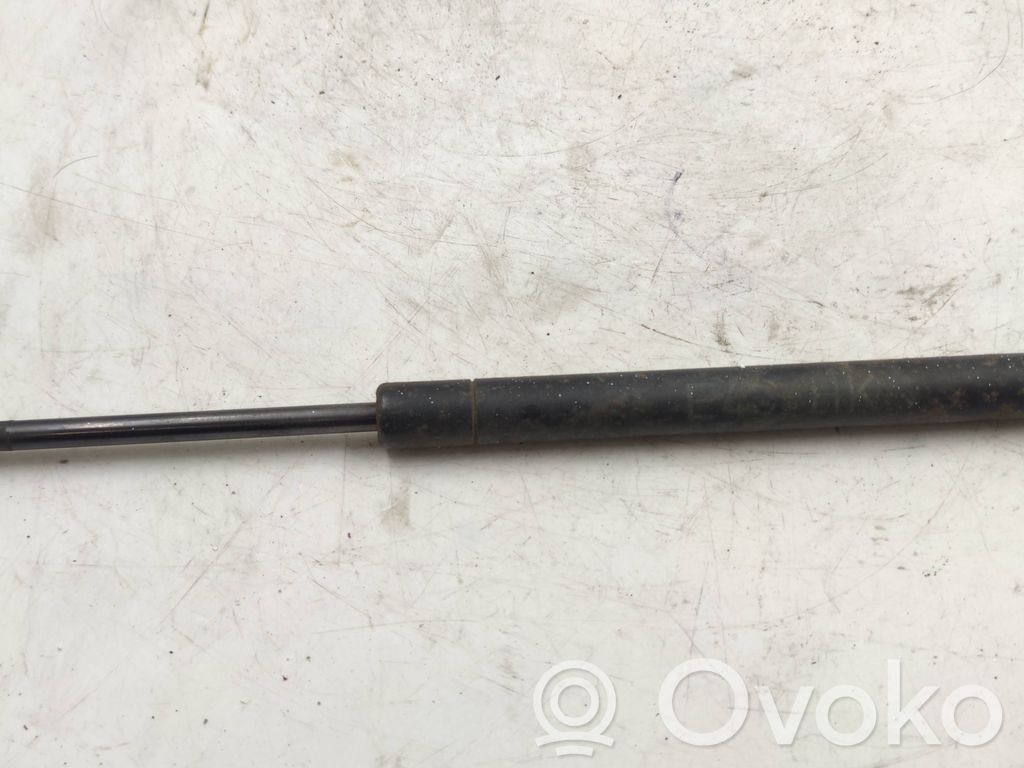 Front bonnet/hood damper/strut   E46FK