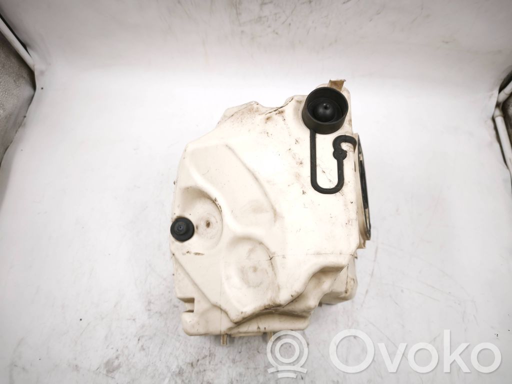 BMW 1 E81 E87 Fuse box set 