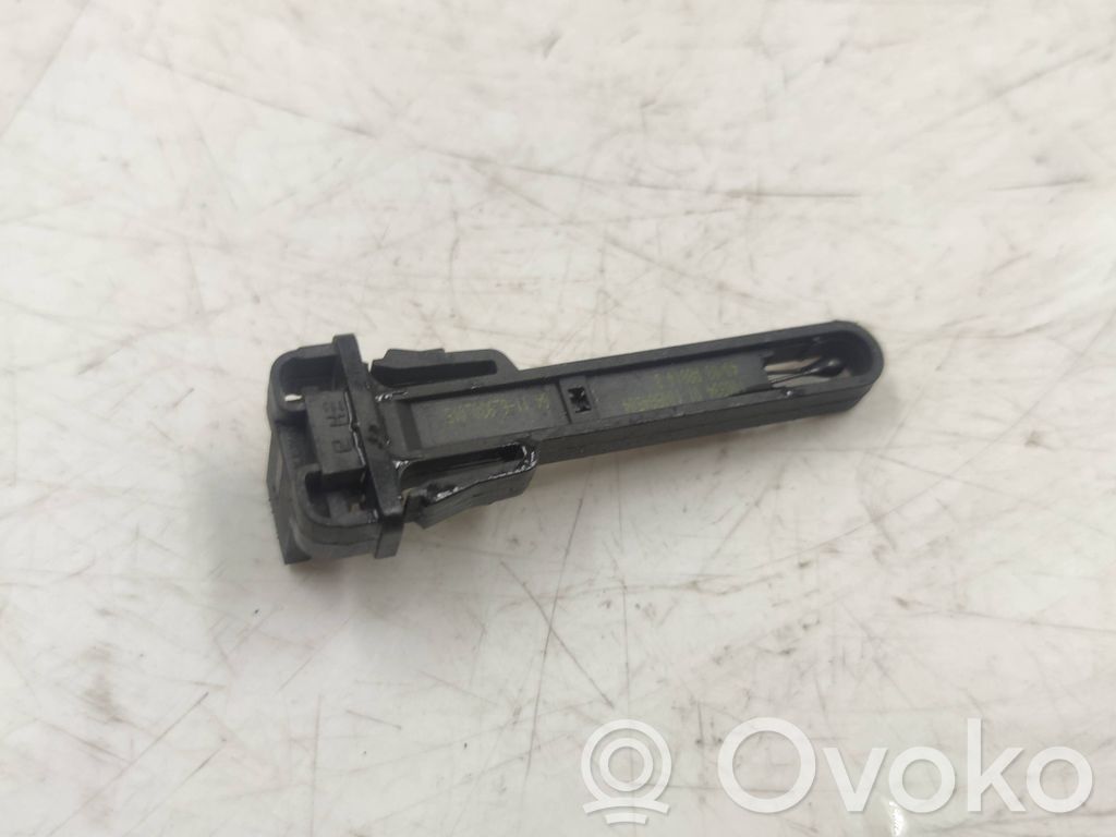 Sensor de temperatura interna   6930015