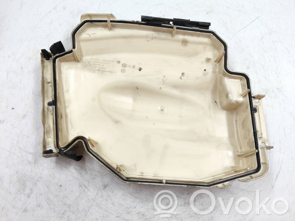 Sulakerasian kansi   12907544575,58650910