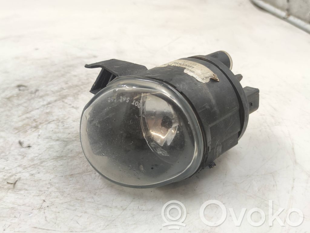 Etusumuvalo   89300981
