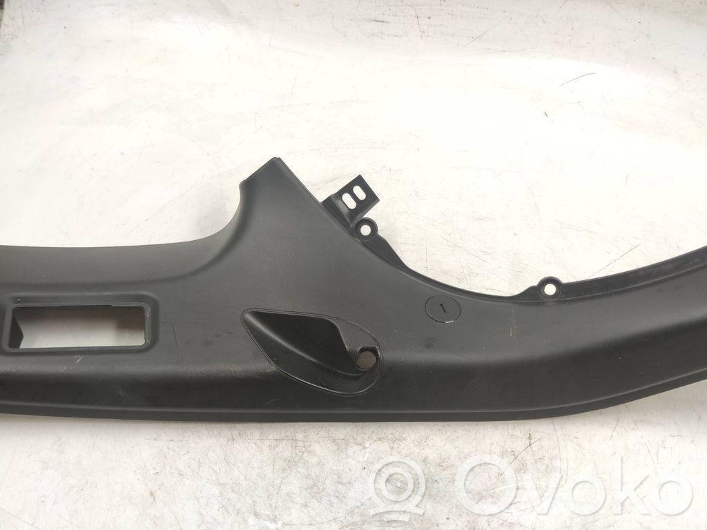 BMW 3 E46 Other interior part 
