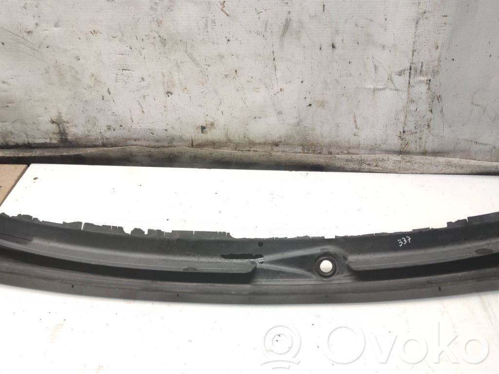 BMW 3 E46 Pyyhinkoneiston lista 