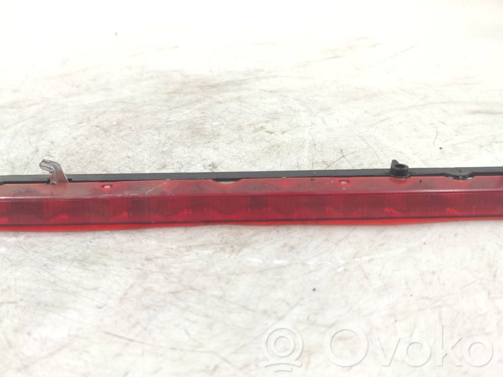 Audi A4 S4 B5 8D Third/center stoplight 