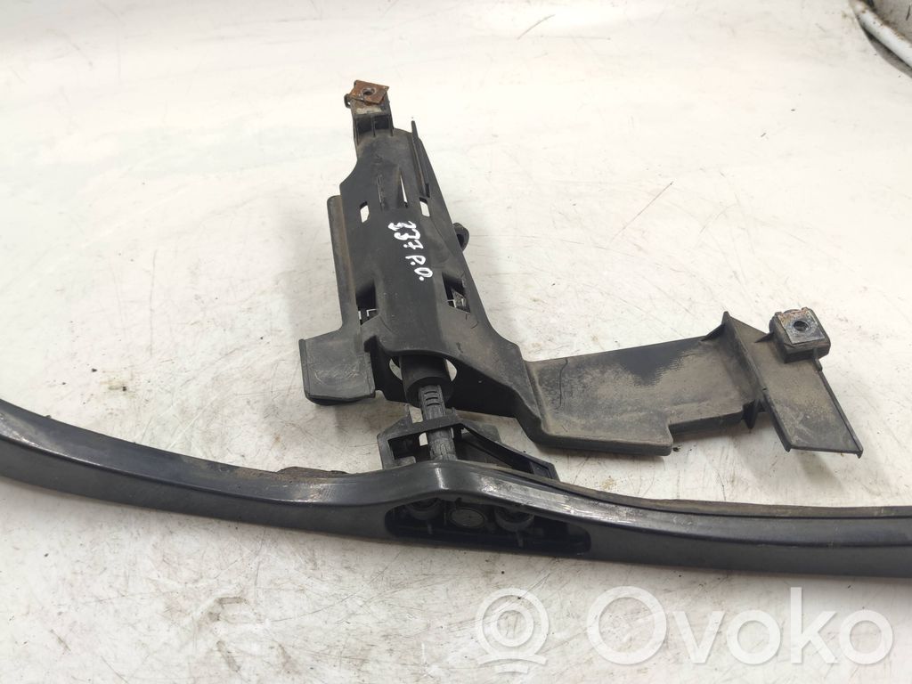 Buse de lave-phares   1300390089