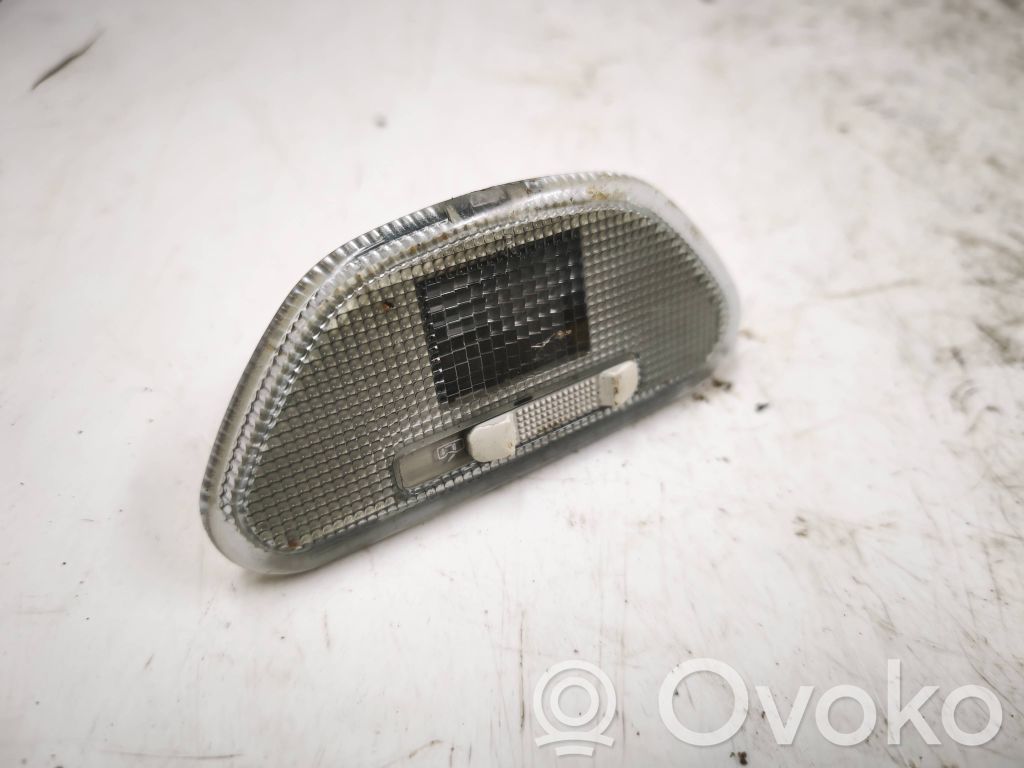 Audi A4 S4 B5 8D Autre éclairage intérieur 