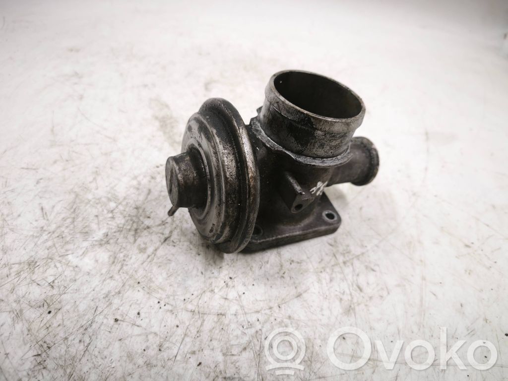 EGR valve   778545204,72626400,03T7036