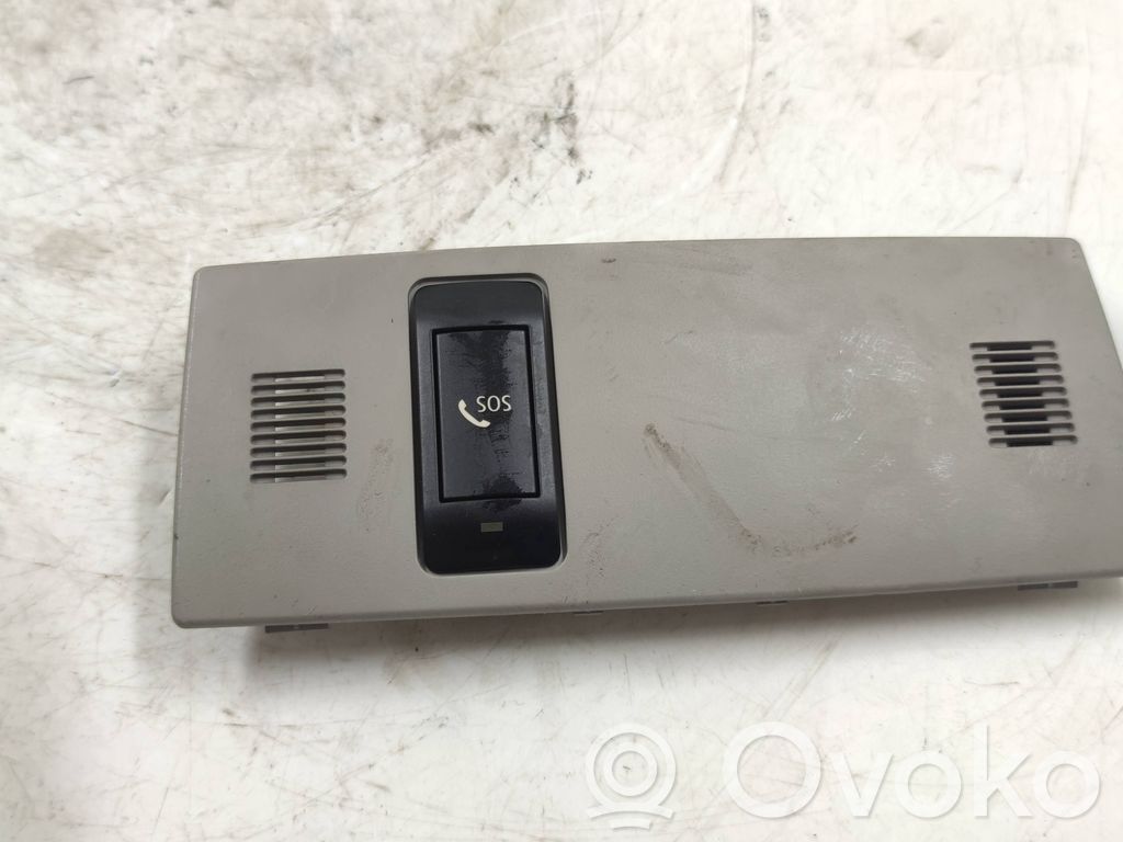 Sos button   7119781