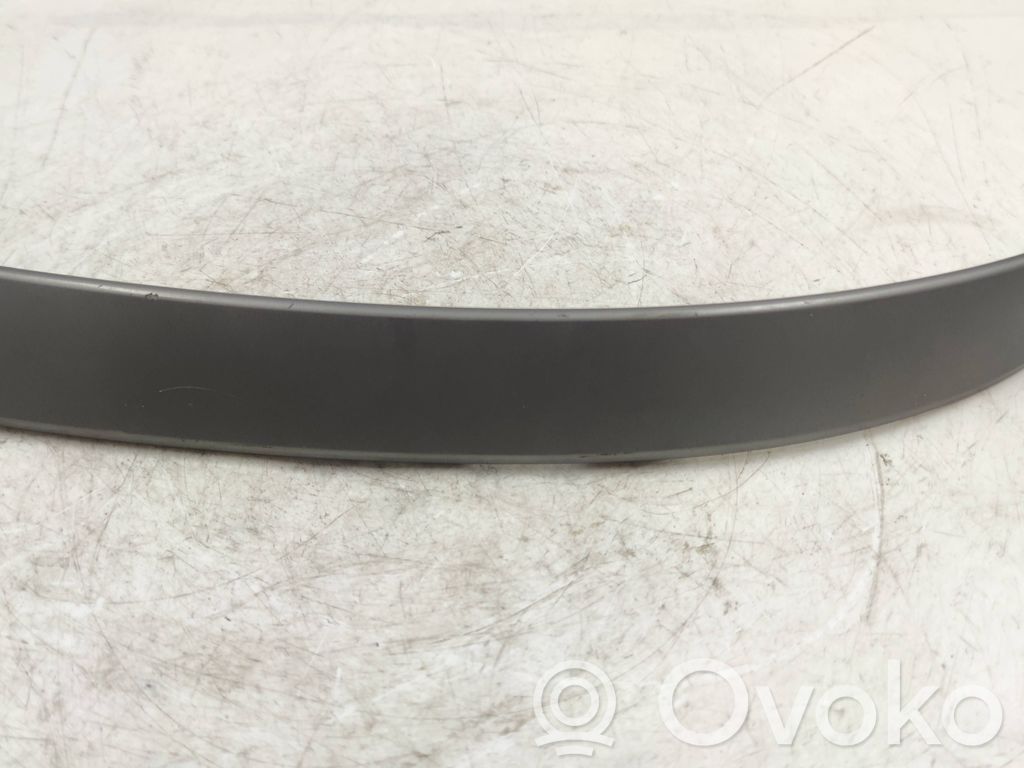 BMW 3 E90 E91 Rear door card trim 