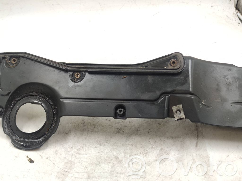 Engine cover (trim)   15383001