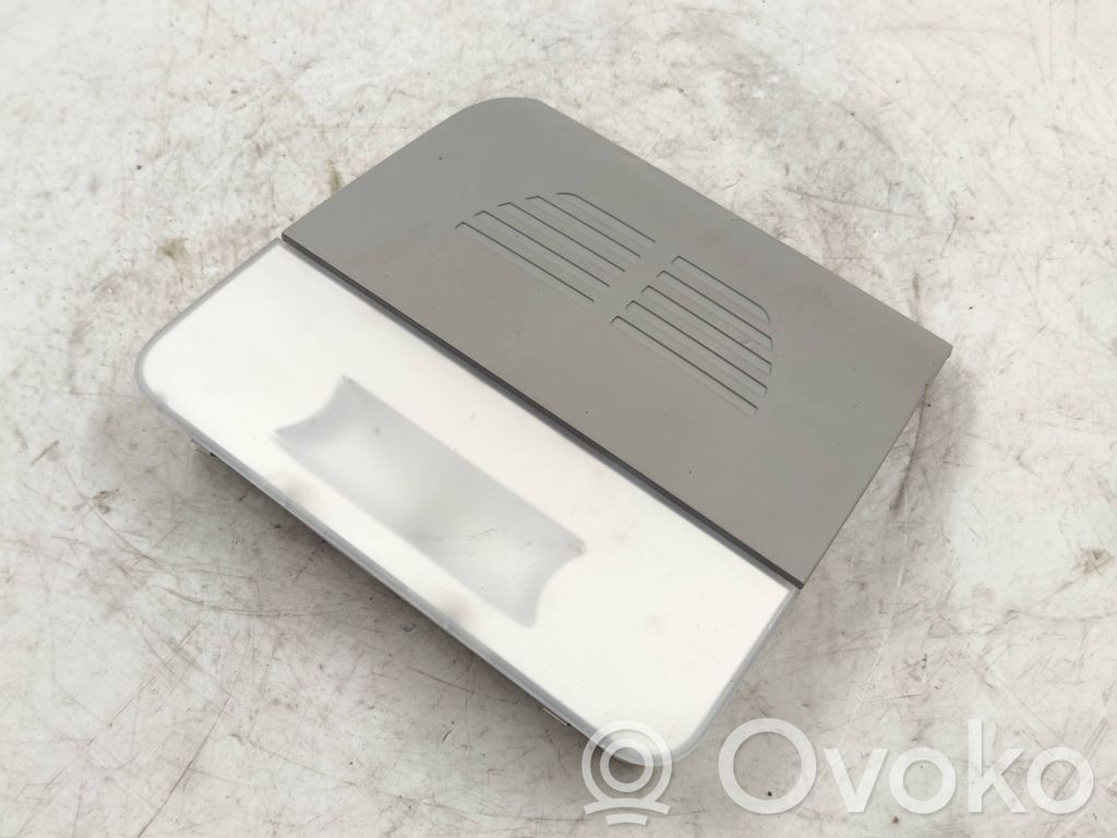 BMW 5 E60 E61 Rear seat light 