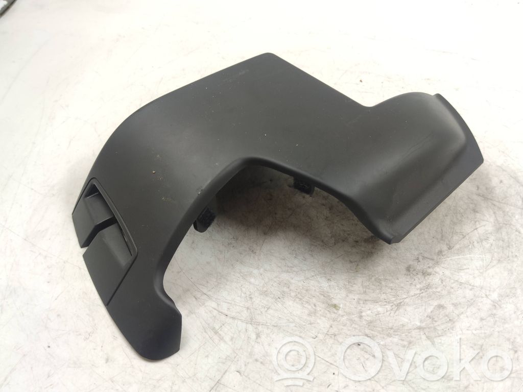 BMW 3 E90 E91 Other interior part 