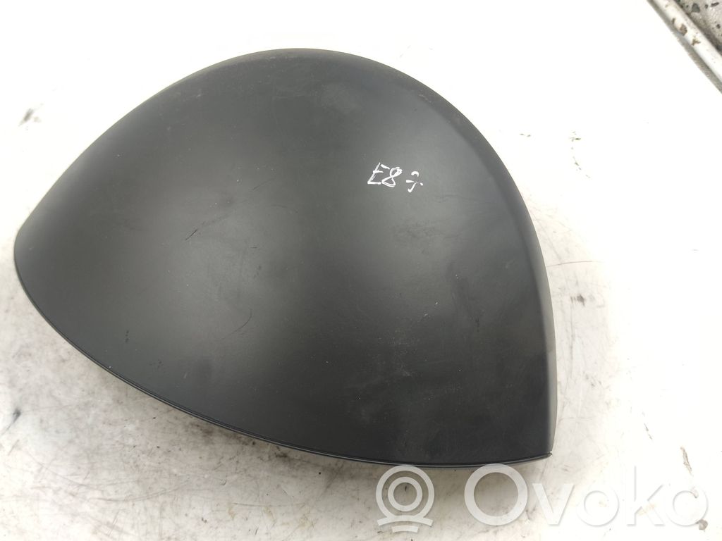 BMW 1 E81 E87 Dashboard trim 