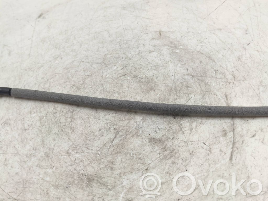 Línea de cable puerta delantera   392475