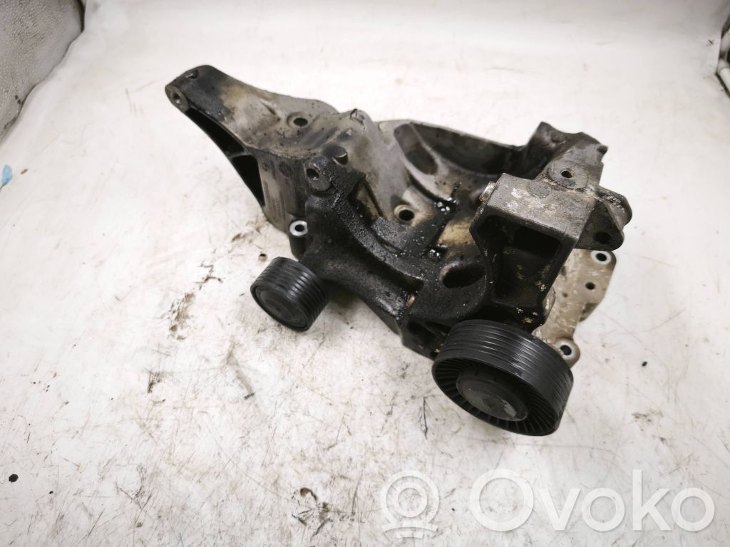 Generator/alternator bracket   780263902,13992010,GD01485